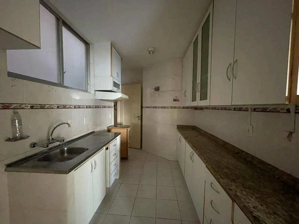Apartamento, 3 quartos, 150 m² - Foto 7