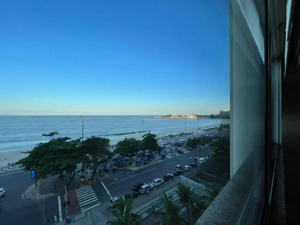 Apartamento, 3 quartos, 150 m² - Foto 13