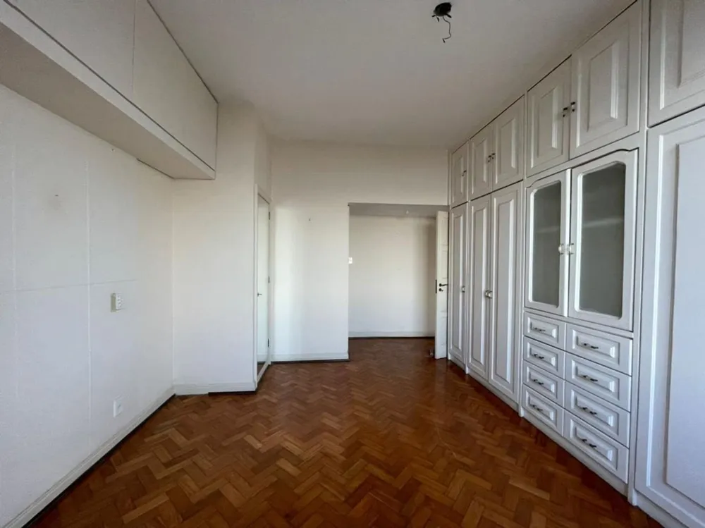 Apartamento, 3 quartos, 150 m² - Foto 11