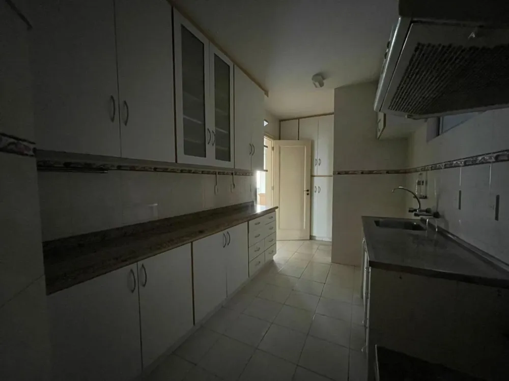Apartamento, 3 quartos, 150 m² - Foto 6