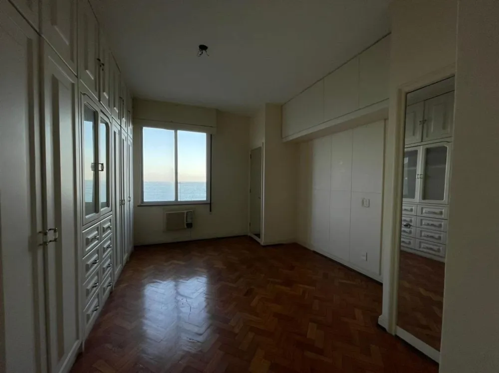 Apartamento, 3 quartos, 150 m² - Foto 8