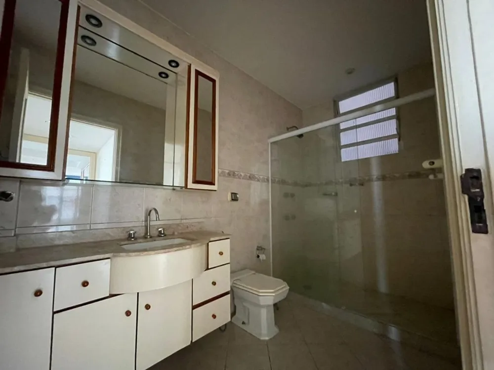 Apartamento, 3 quartos, 150 m² - Foto 12