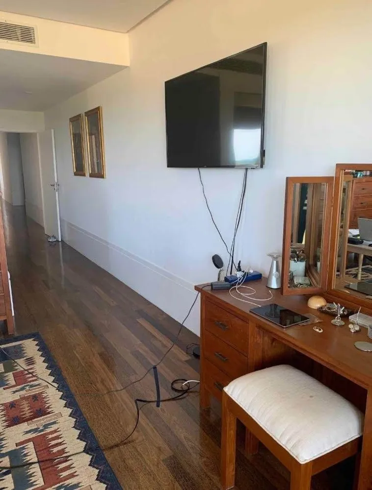 Apartamento, 5 quartos, 435 m² - Foto 11