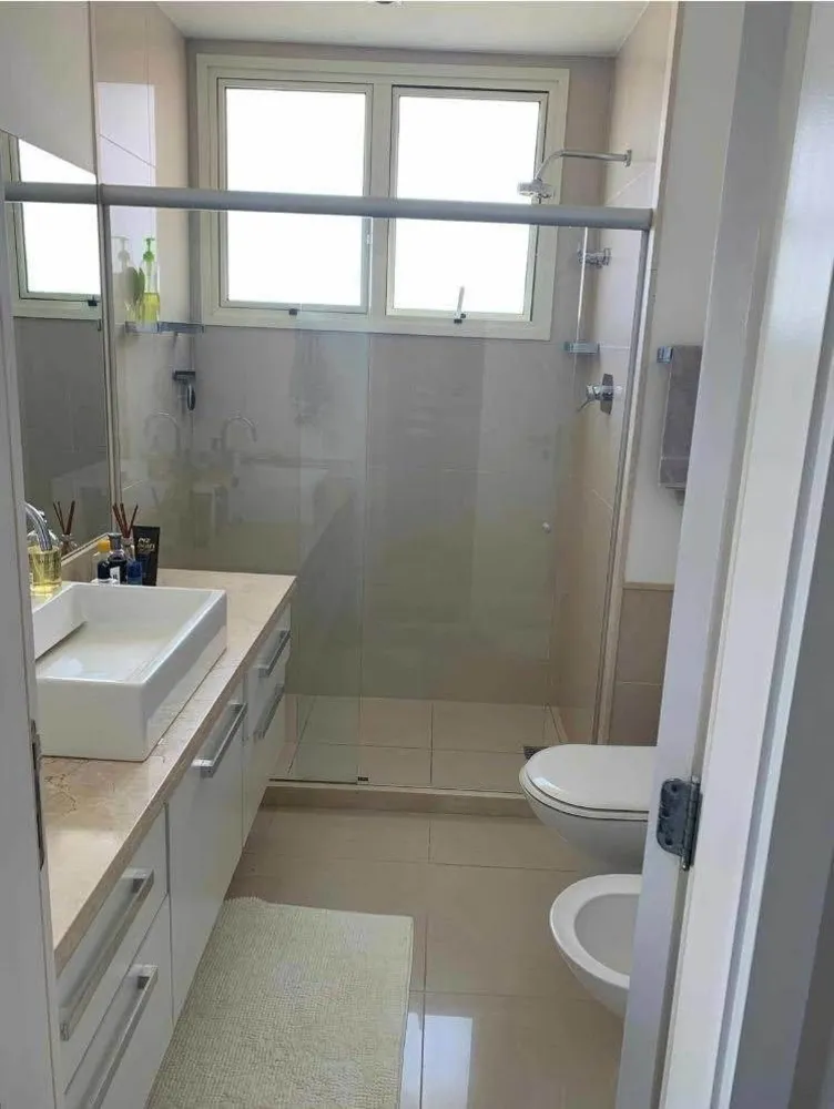 Apartamento, 5 quartos, 435 m² - Foto 7
