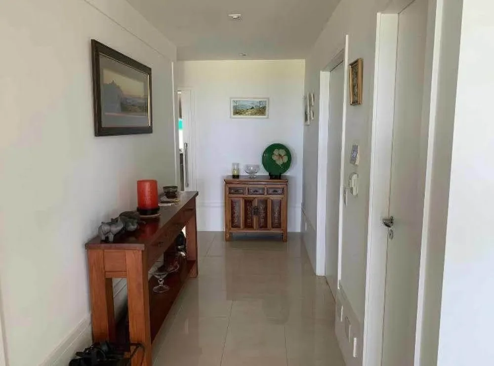 Apartamento, 5 quartos, 435 m² - Foto 12