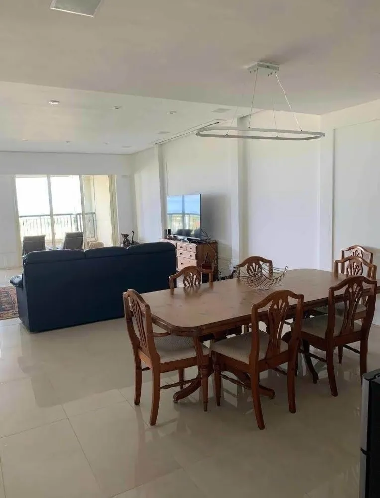 Apartamento, 5 quartos, 435 m² - Foto 10