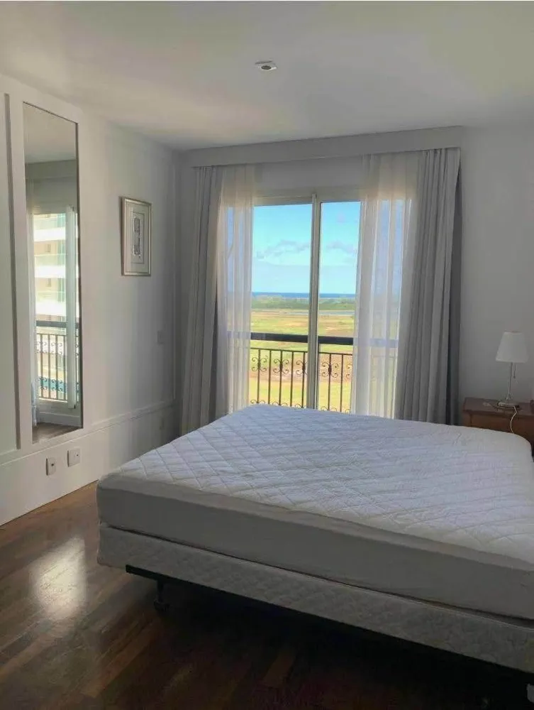 Apartamento, 5 quartos, 435 m² - Foto 3