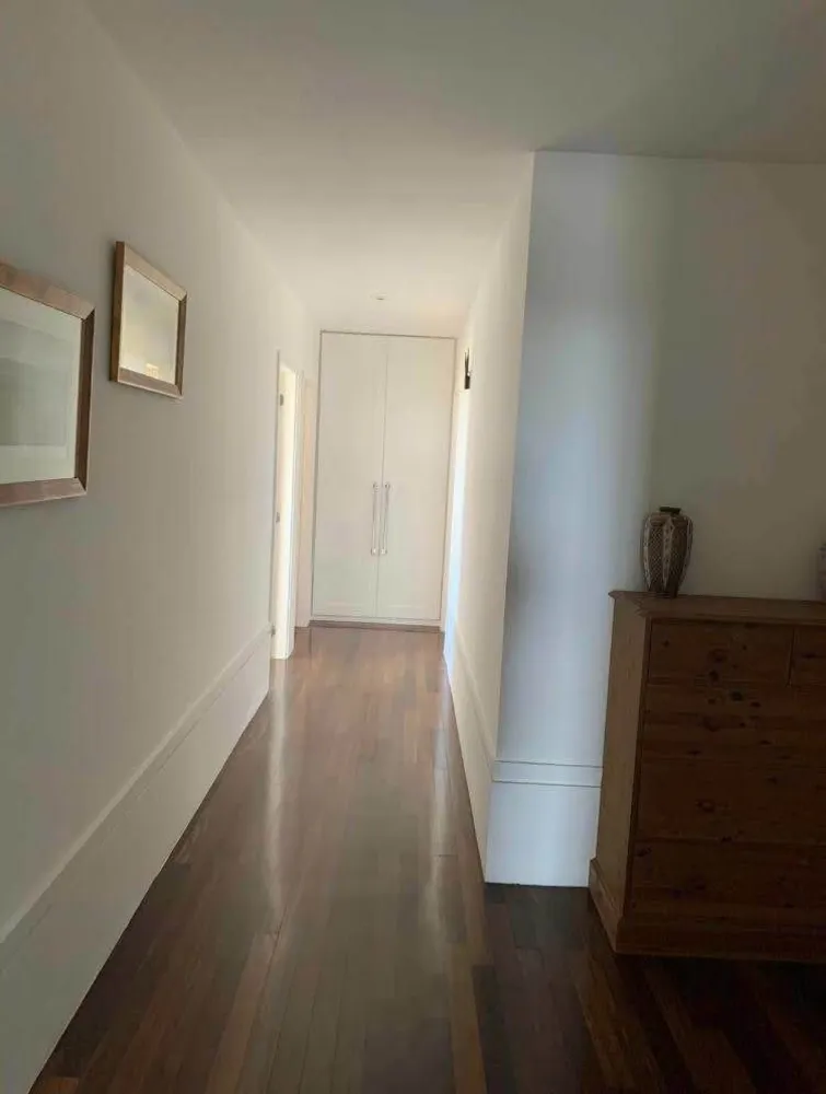 Apartamento, 5 quartos, 435 m² - Foto 8