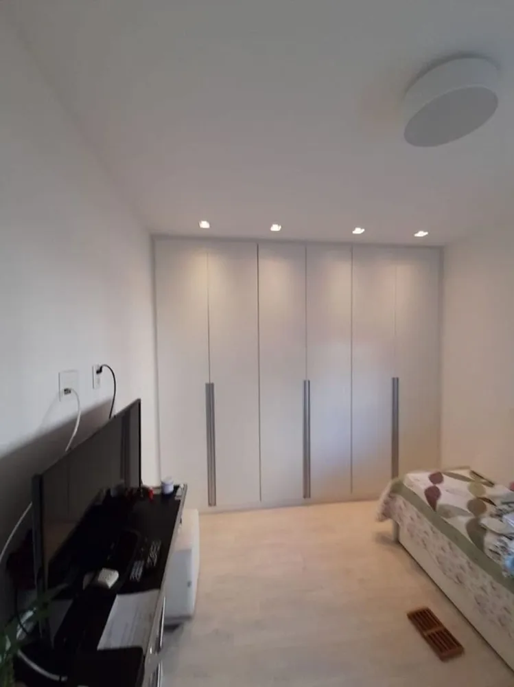 Apartamento, 3 quartos, 110 m² - Foto 8