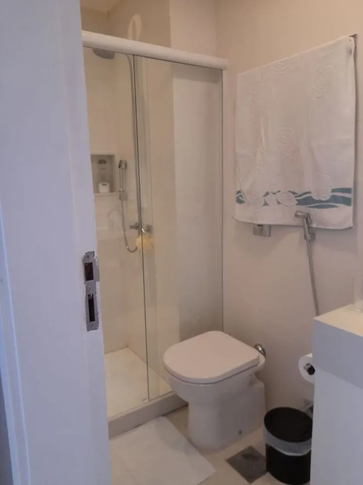 Apartamento, 3 quartos, 110 m² - Foto 10