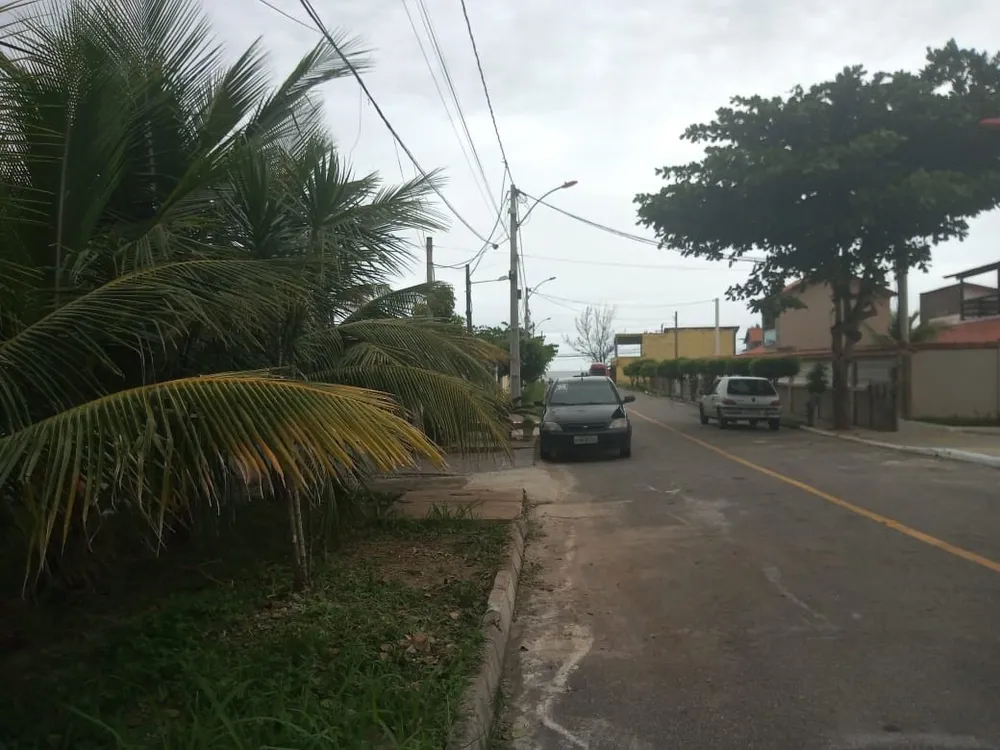 Casa, 2 quartos, 90 m² - Foto 3