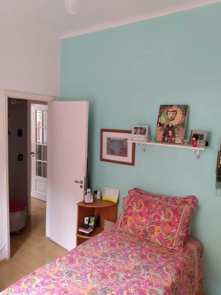 Apartamento, 2 quartos, 60 m² - Foto 6