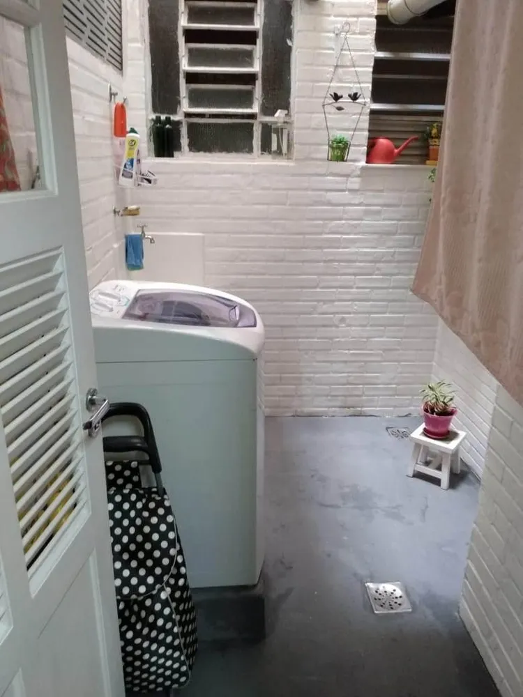 Apartamento, 2 quartos, 60 m² - Foto 16