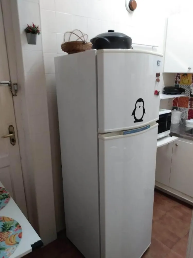Apartamento, 2 quartos, 60 m² - Foto 14