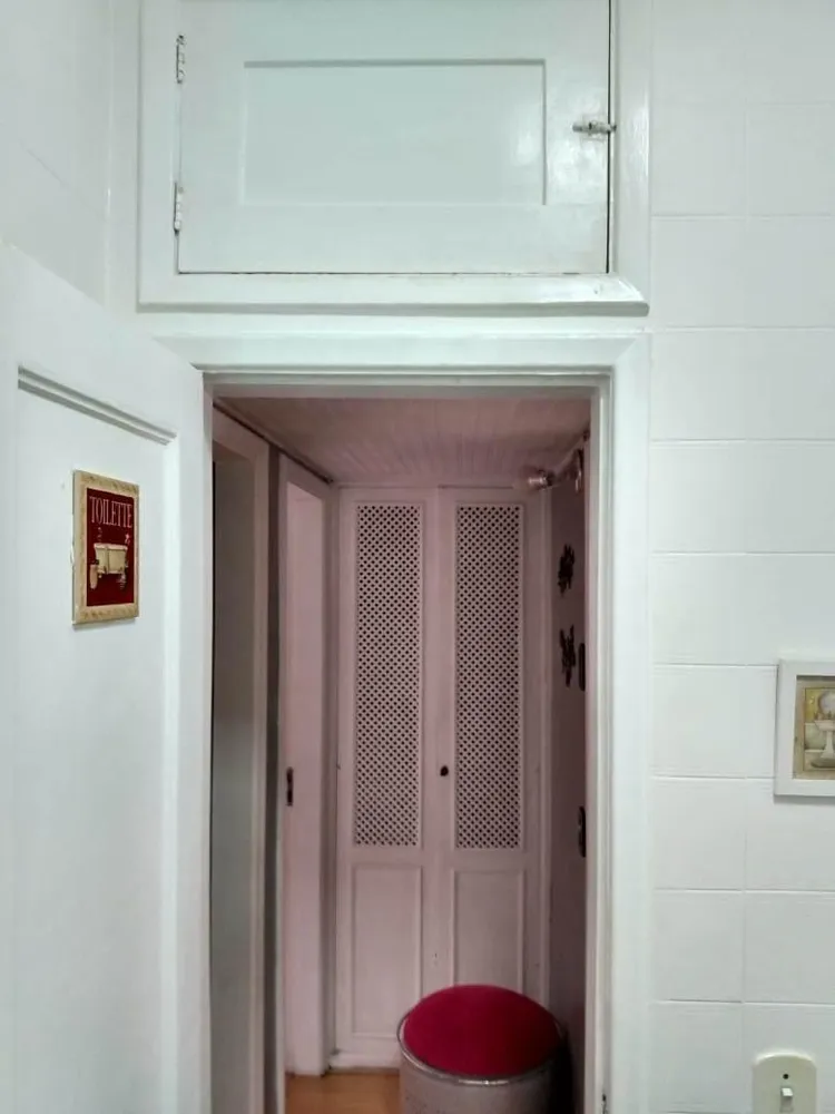 Apartamento, 2 quartos, 60 m² - Foto 12