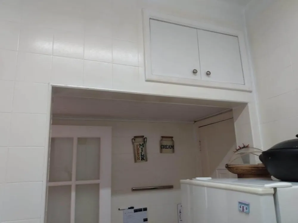 Apartamento, 2 quartos, 60 m² - Foto 10