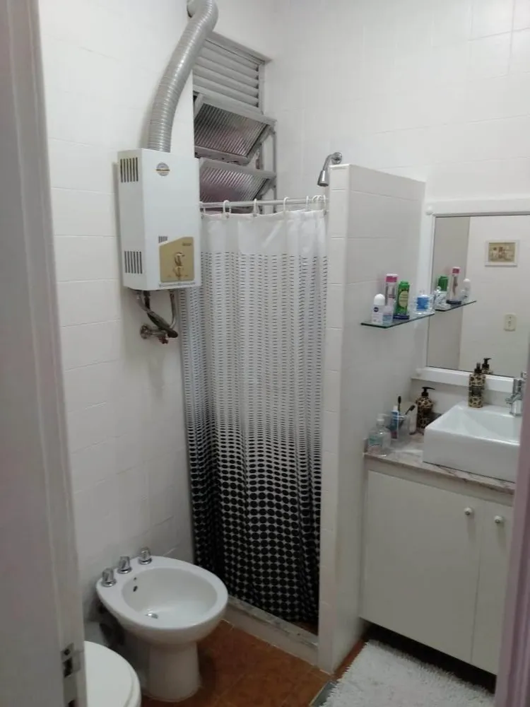 Apartamento, 2 quartos, 60 m² - Foto 13