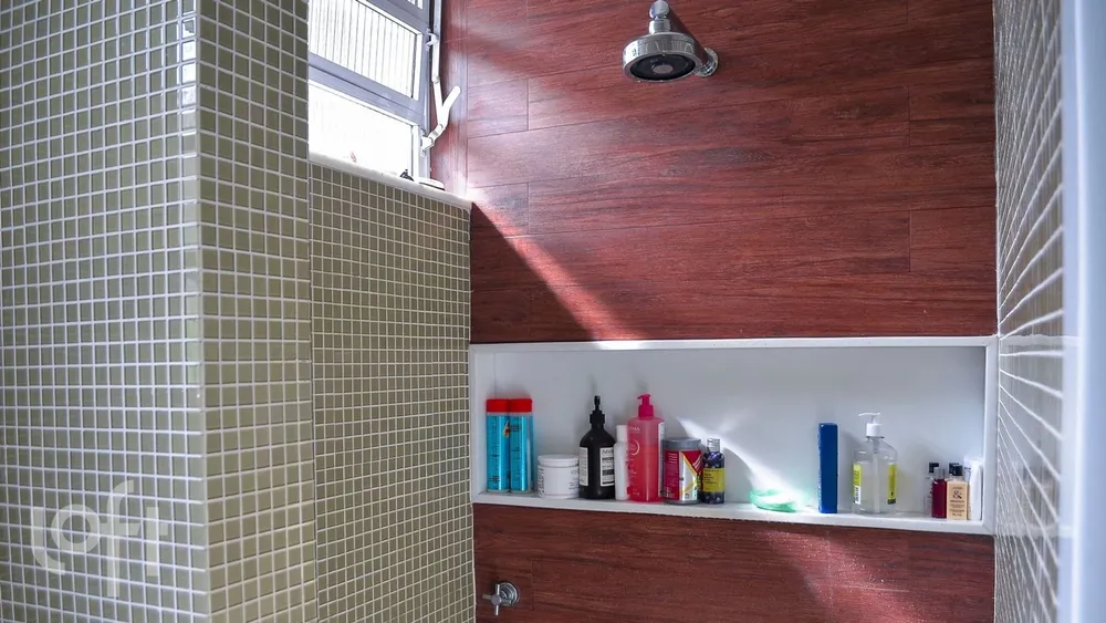 Apartamento, 4 quartos, 200 m² - Foto 18