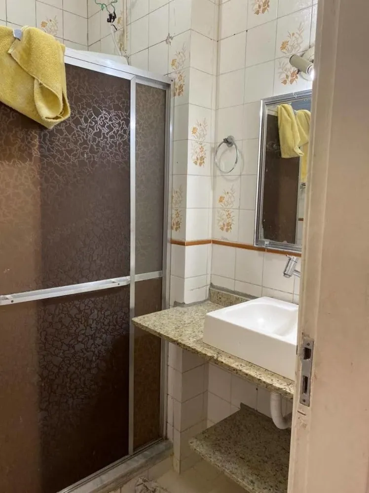Cobertura, 3 quartos, 180 m² - Foto 10