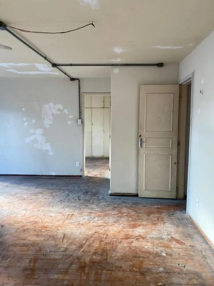 Cobertura, 3 quartos, 180 m² - Foto 13