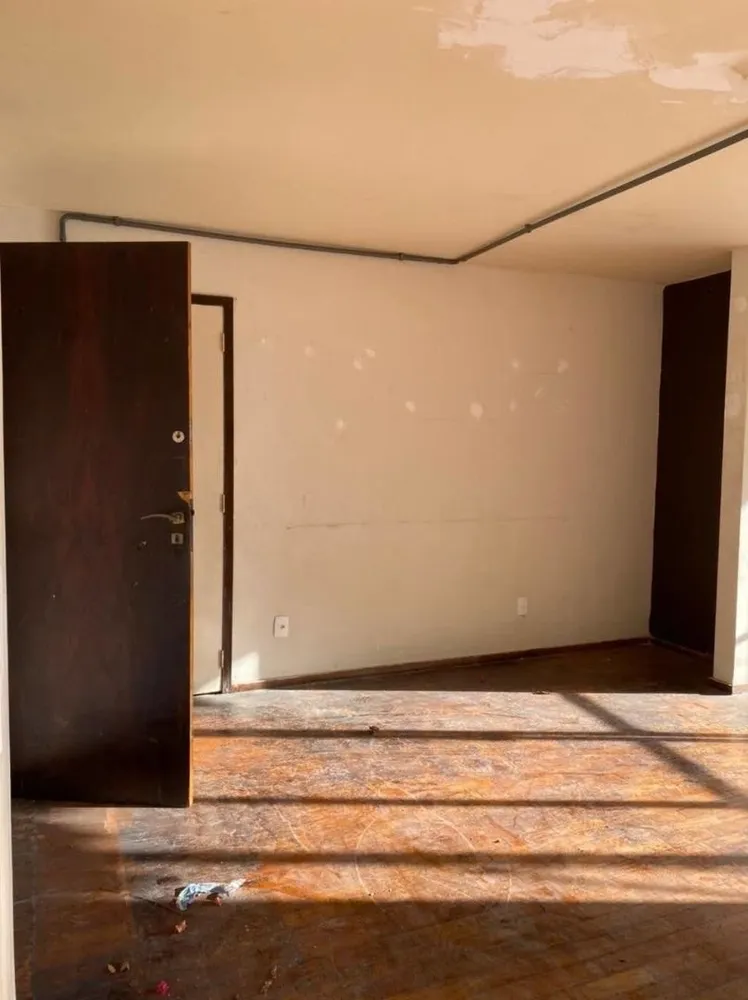Cobertura, 3 quartos, 180 m² - Foto 7