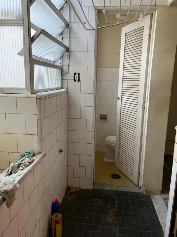 Cobertura, 3 quartos, 180 m² - Foto 11