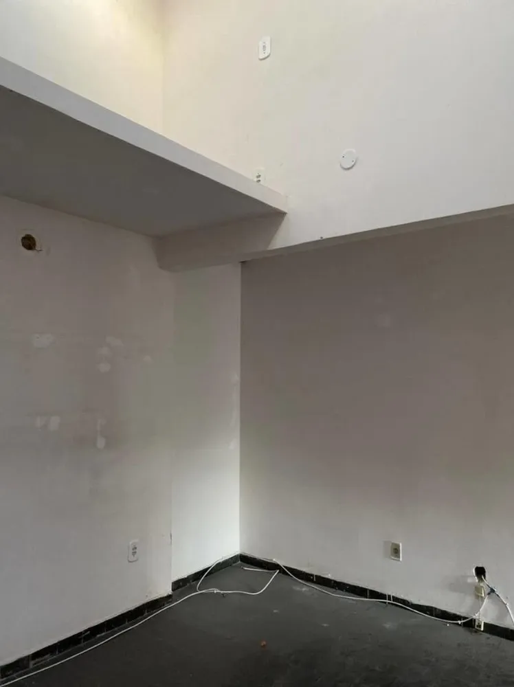 Cobertura, 3 quartos, 180 m² - Foto 14