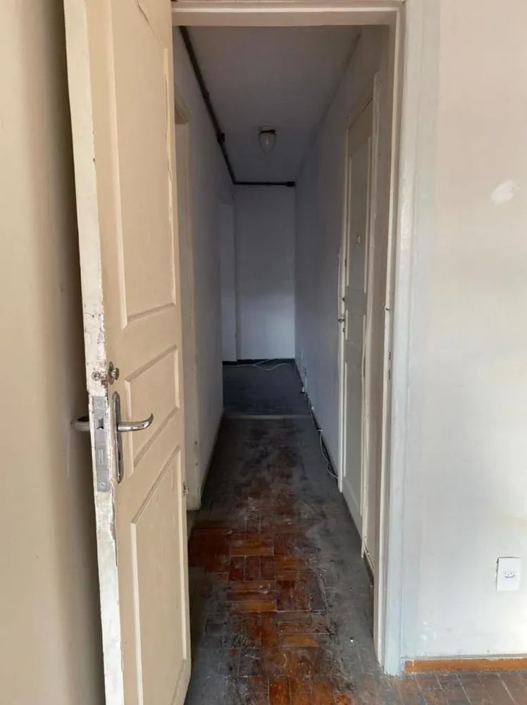 Cobertura, 3 quartos, 180 m² - Foto 8