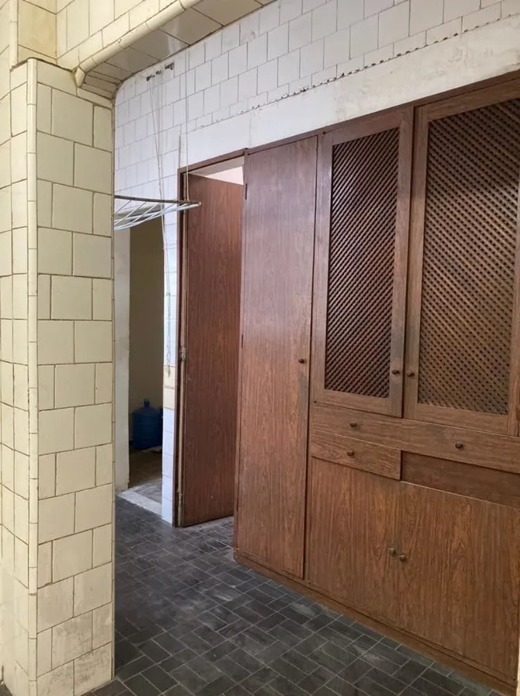 Cobertura, 3 quartos, 180 m² - Foto 16