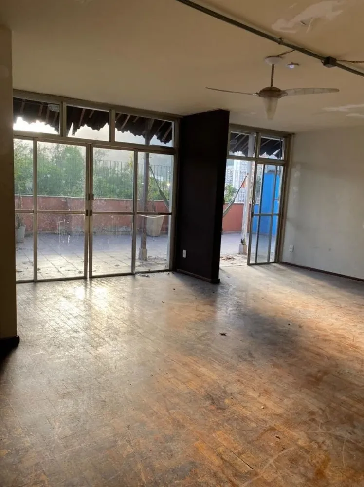 Cobertura, 3 quartos, 180 m² - Foto 15