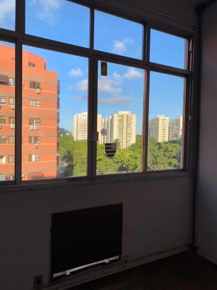Cobertura, 3 quartos, 180 m² - Foto 12