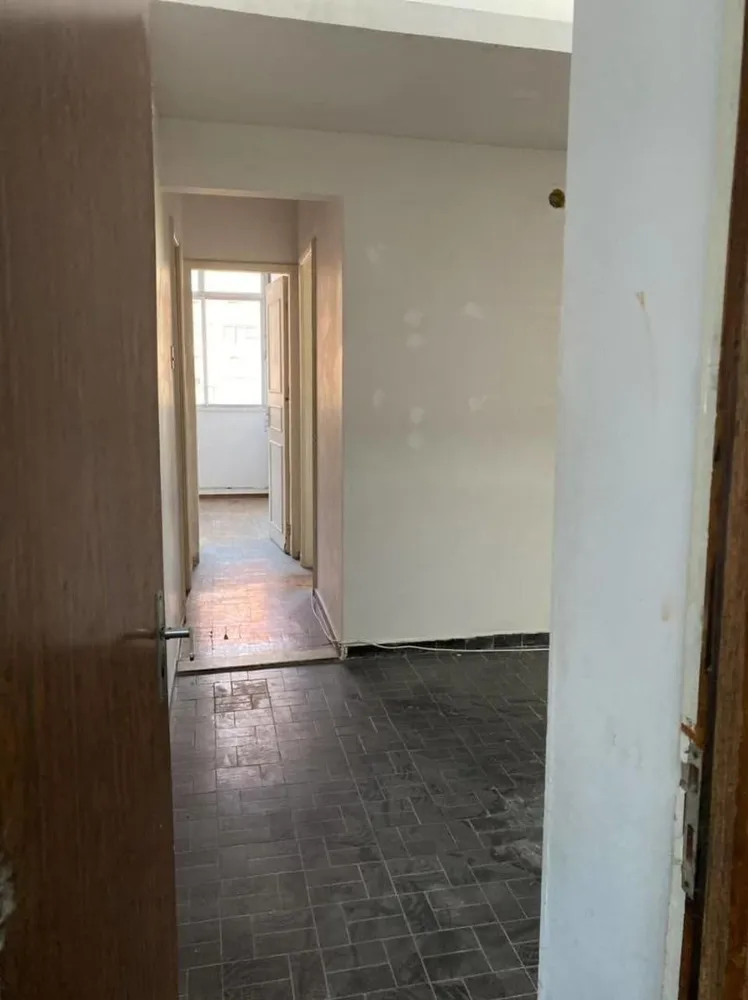 Cobertura, 3 quartos, 180 m² - Foto 9
