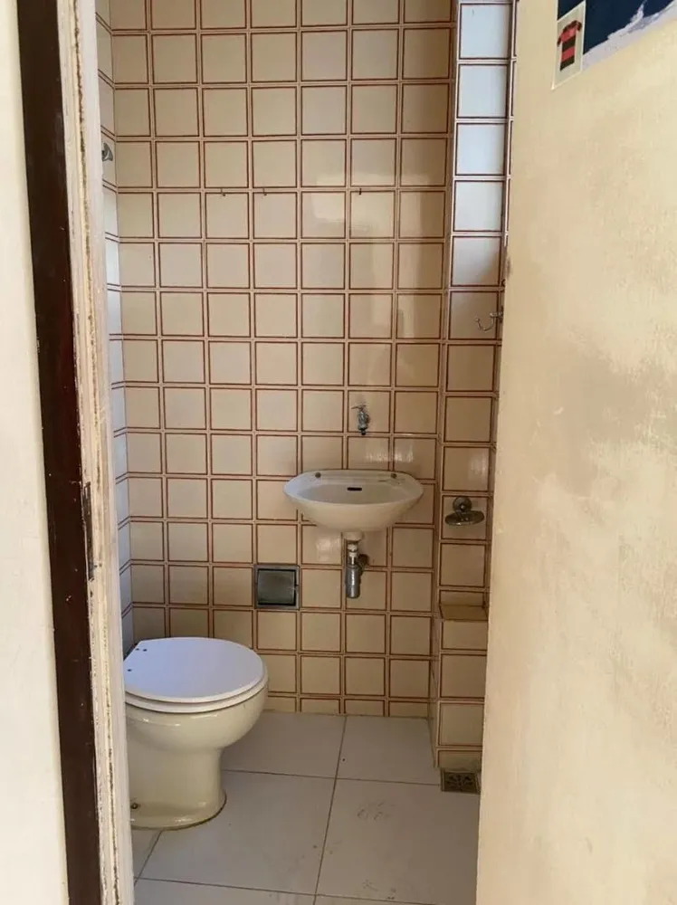 Cobertura, 3 quartos, 180 m² - Foto 4