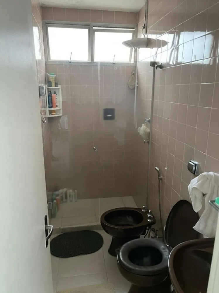 Apartamento, 1 quarto, 56 m² - Foto 8