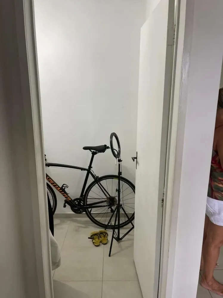 Apartamento, 1 quarto, 56 m² - Foto 7