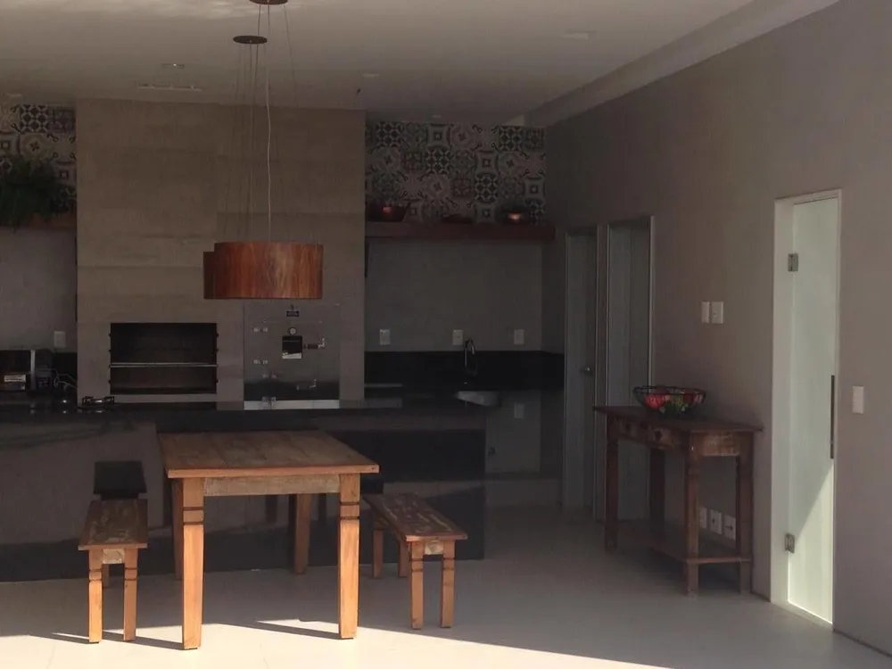 Casa, 4 quartos, 686 m² - Foto 9