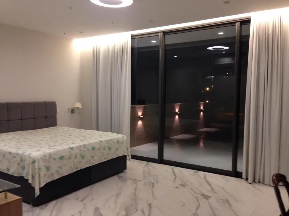 Casa, 4 quartos, 686 m² - Foto 19