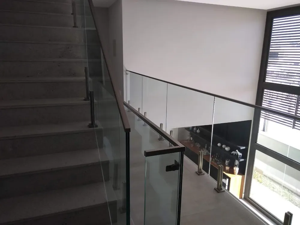 Casa, 4 quartos, 686 m² - Foto 6