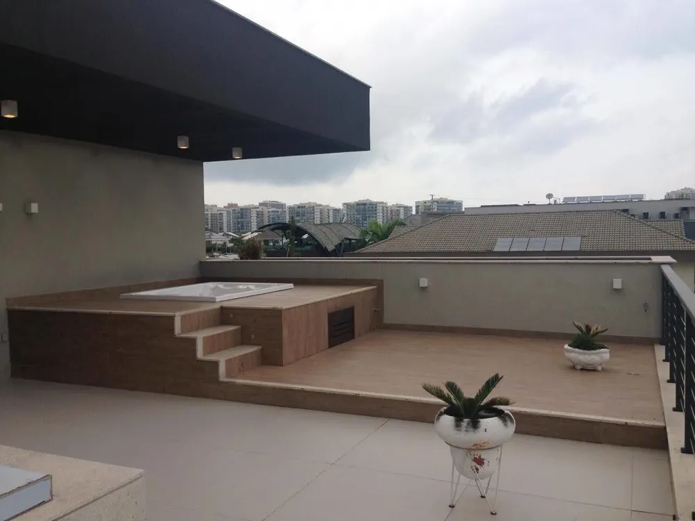 Casa, 4 quartos, 686 m² - Foto 10