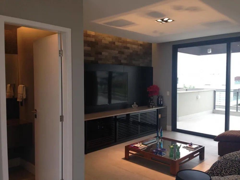 Casa, 4 quartos, 686 m² - Foto 18