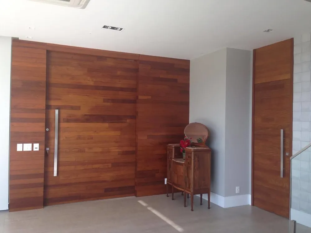 Casa, 4 quartos, 686 m² - Foto 8