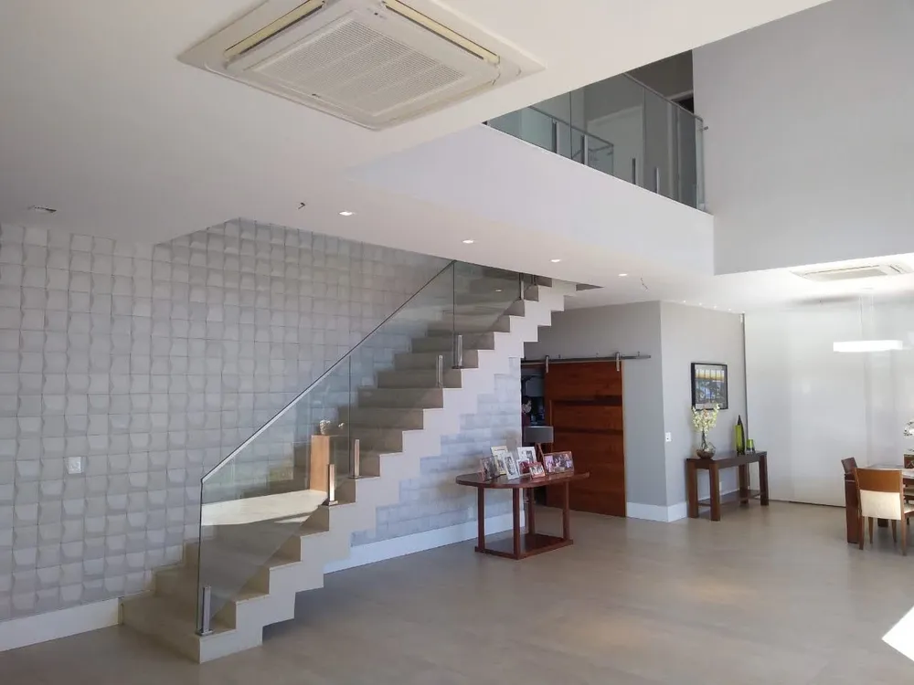 Casa, 4 quartos, 686 m² - Foto 4