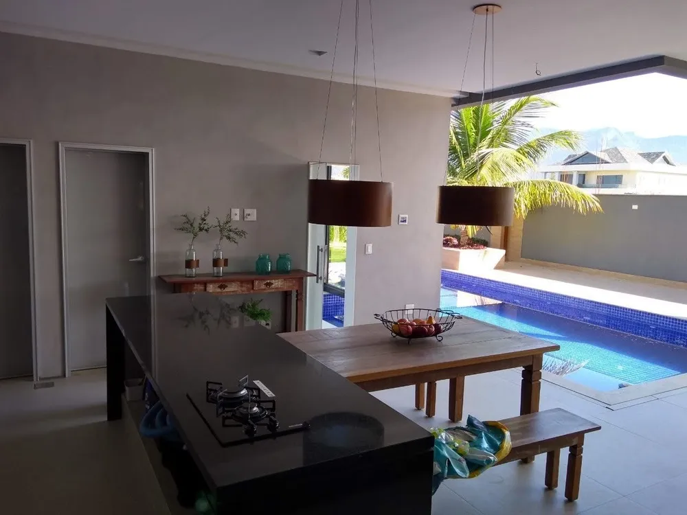 Casa, 4 quartos, 686 m² - Foto 12