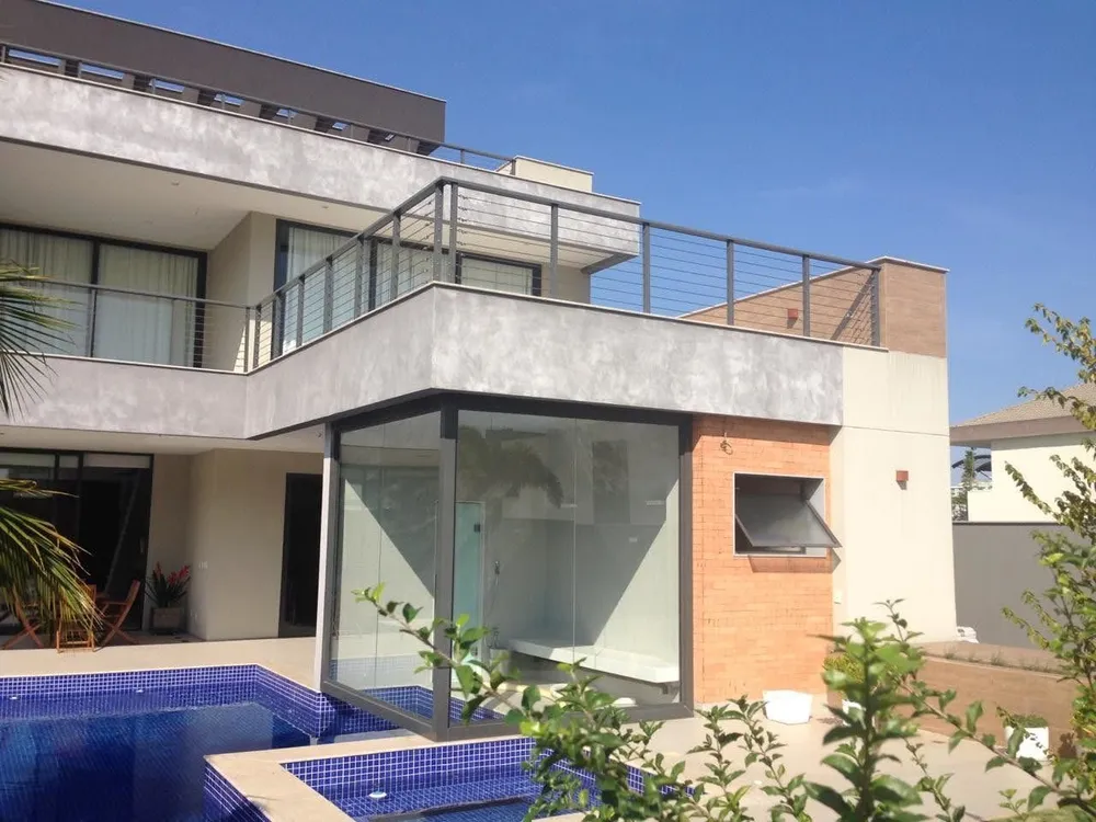 Casa, 4 quartos, 686 m² - Foto 11