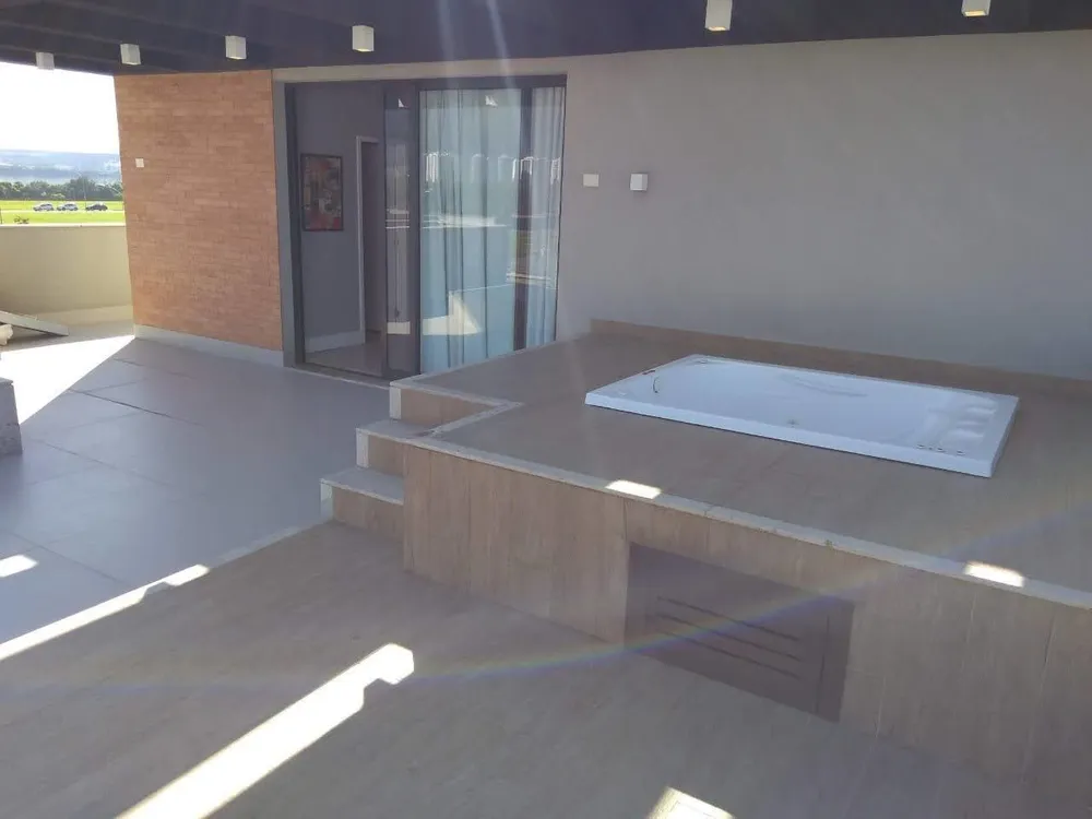 Casa, 4 quartos, 686 m² - Foto 21