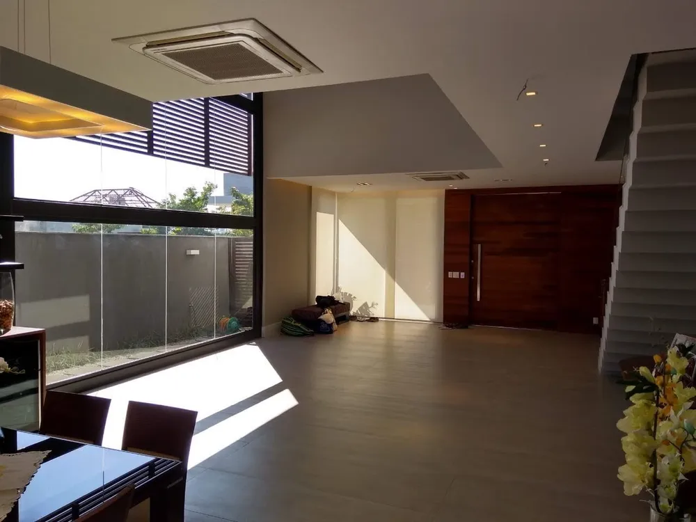 Casa, 4 quartos, 686 m² - Foto 5