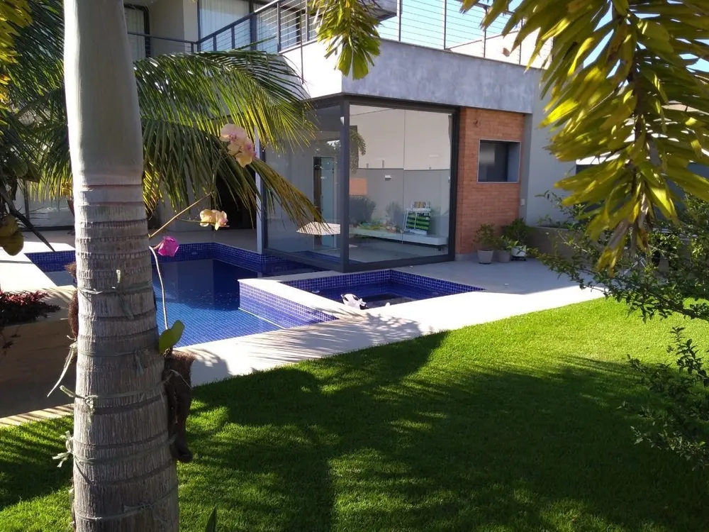 Casa, 4 quartos, 686 m² - Foto 16