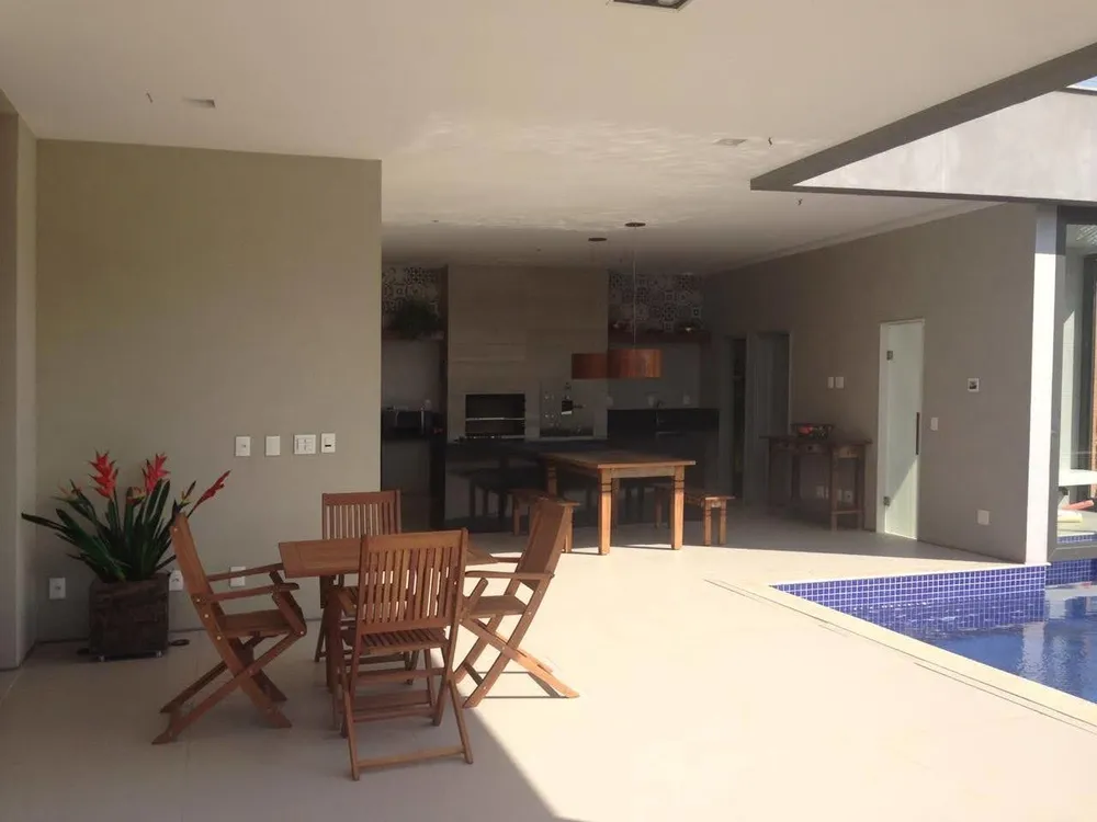Casa, 4 quartos, 686 m² - Foto 13