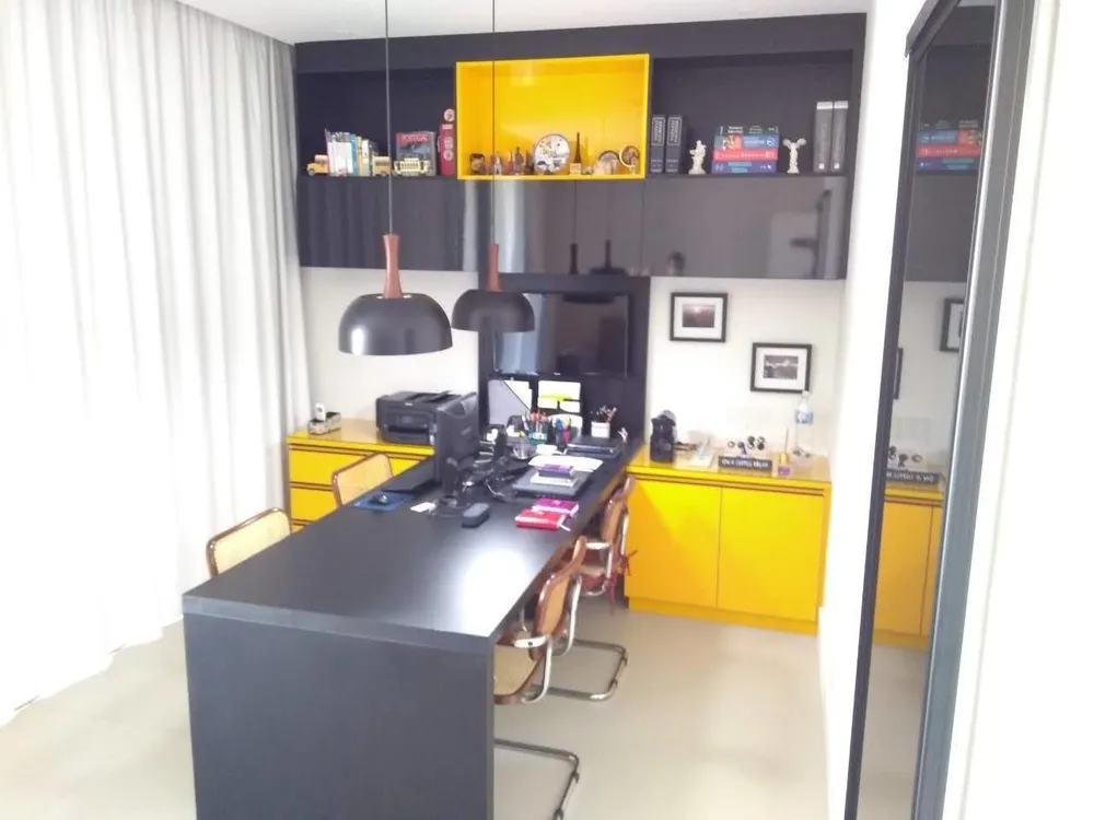 Casa, 4 quartos, 686 m² - Foto 20