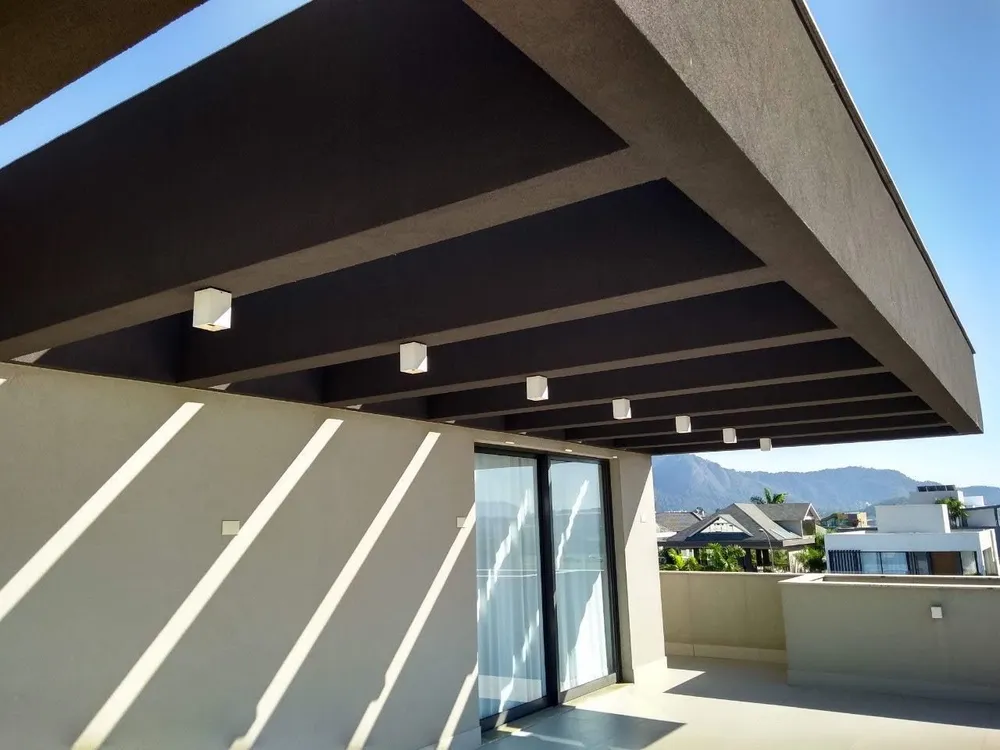 Casa, 4 quartos, 686 m² - Foto 2